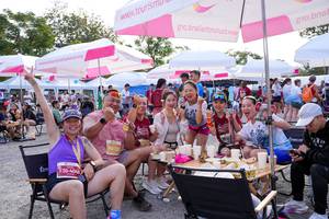 BIB: 
                            <button type="button" onclick="openModal(27887461)" class="btn btn-primary btn-sm float-right btn-popup" data-toggle="modal" data-target=".modal-high-quality">
                        <i class="fas fa-shopping-cart"></i> Add to Cart
                    </button>
                                            <button type="button" onclick="isThisMe(27887461, true)" class="btn btn-success btn-sm float-right btn-popup btn-isme hidden" data-toggle="tooltip" data-placement="bottom" title="นี่คือรูปของคุณใช่ไหม คลิกที่นี่เพื่อเอาเข้าอัลบั้ม">
                        <i class="fas fa-plus"></i> Add to album
                    </button>
                    <button type="button" onclick="isThisMe(27887461, false)" class="btn btn-warning btn-sm float-right btn-popup btn-isnotme hidden">
                        <i class="fas fa-ban"></i> Remove from album
                    </button>